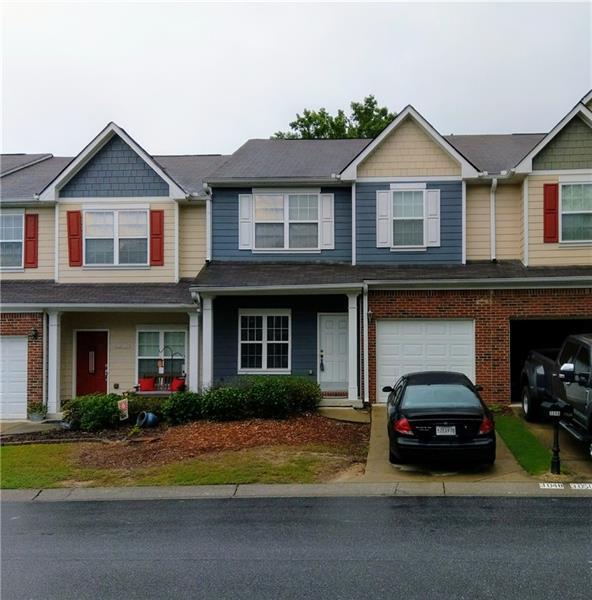 3048 Cedar Glade Lane - Photo 1