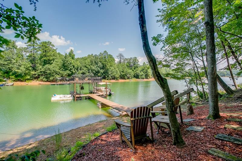 2361 Ford White Road - Photo 1