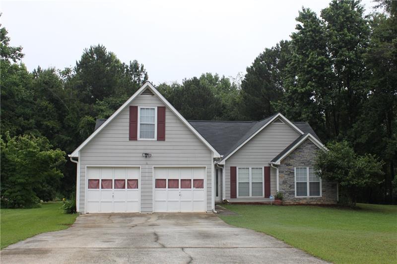 169 Leighs Grove Court - Photo 1