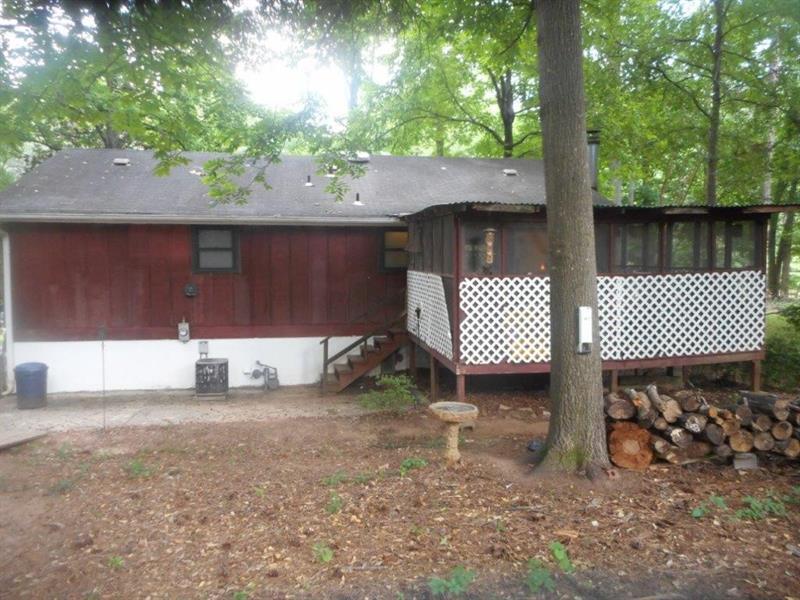 2808 Tiffany Drive - Photo 1