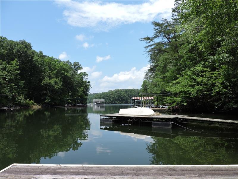 3 Cains Cove Road - Photo 1