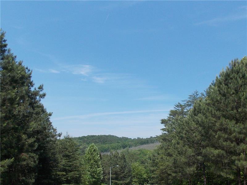 126 Preserve Parkway - Photo 1
