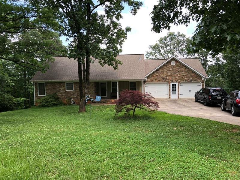 4920 Steve Tate Highway - Photo 1