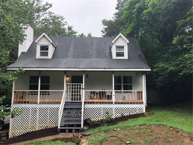 307 Kings Hill Court - Photo 1