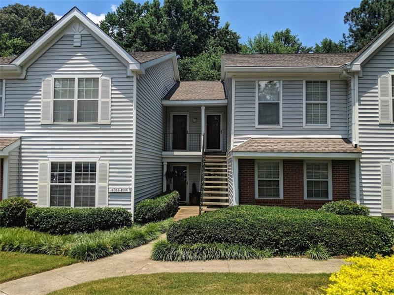 4083 Whitehall Way - Photo 1