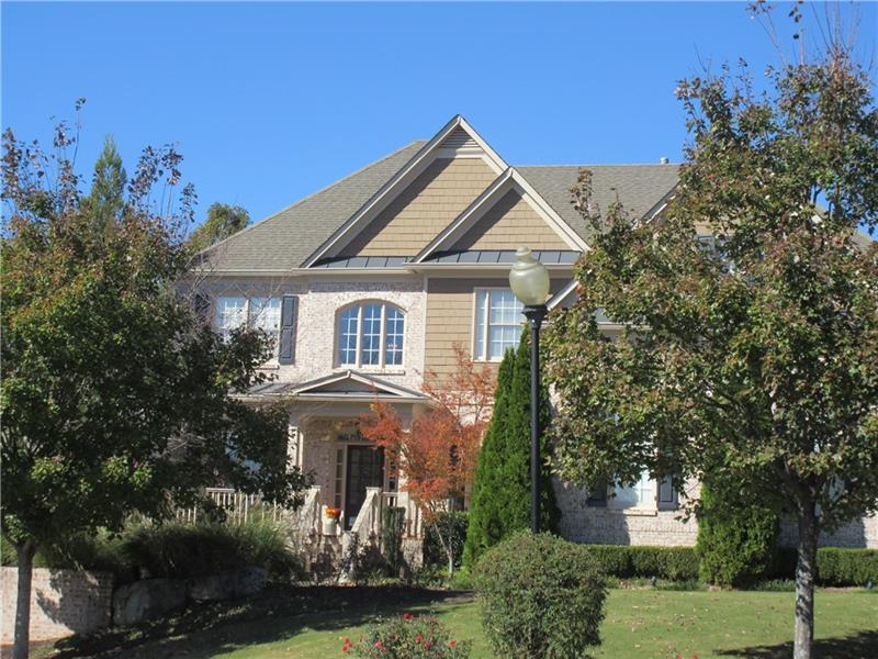 2561 Floral Valley Drive - Photo 1