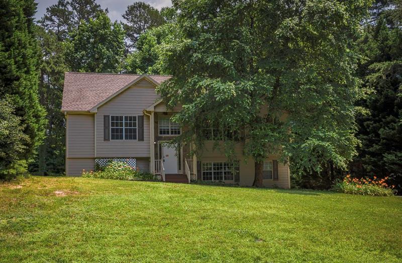 3945 Piper Glen Drive - Photo 1
