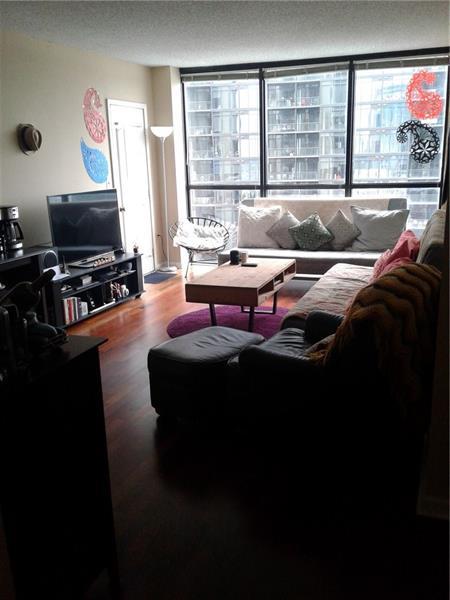 1280 Peachtree Street - Photo 1