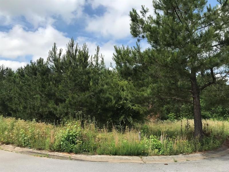 0 Sequoia / Teton Ave Pointe - Photo 1