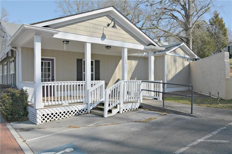 105 Main Street - Photo 1