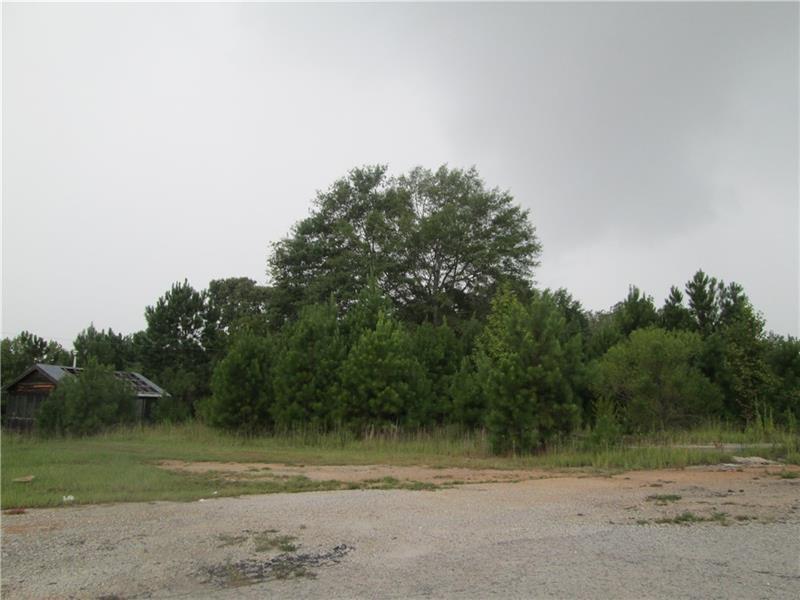 2678 Hwy 42 - Photo 1