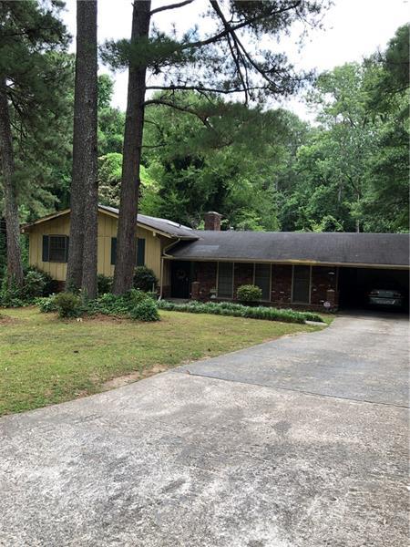 1812 Glenview Drive - Photo 1