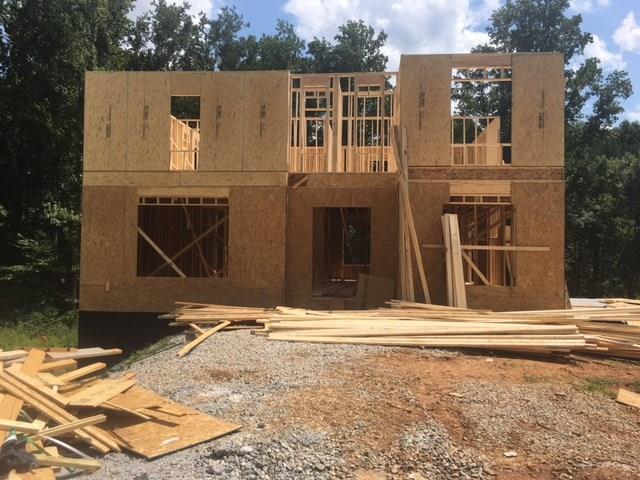 3994 Commodore Drive - Photo 1