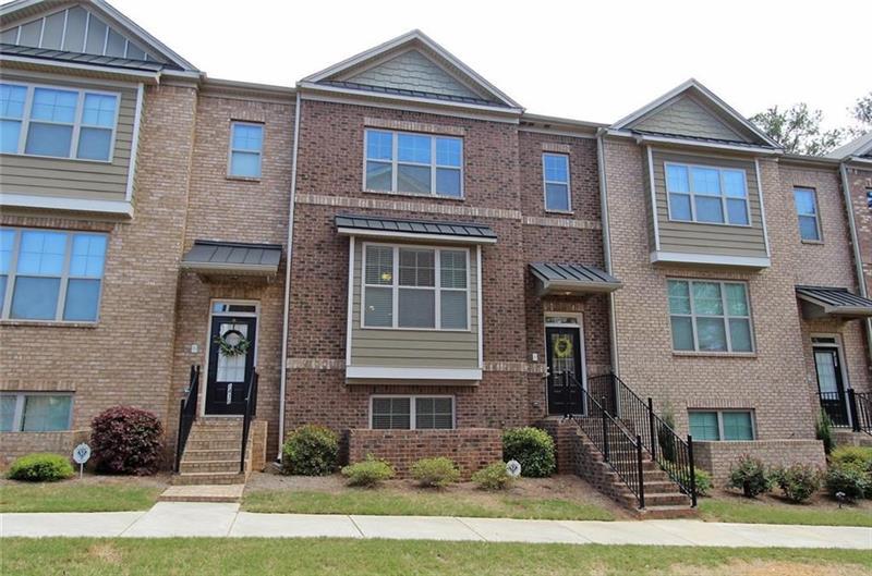1440 Jardin Court - Photo 1