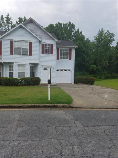 3838 Conley Downs Drive - Photo 1
