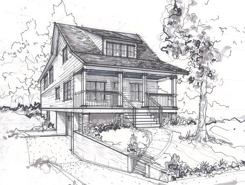 2256 Ridgedale Road - Photo 1