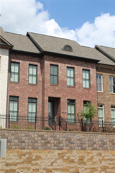 3505 Village Park Way - Photo 1