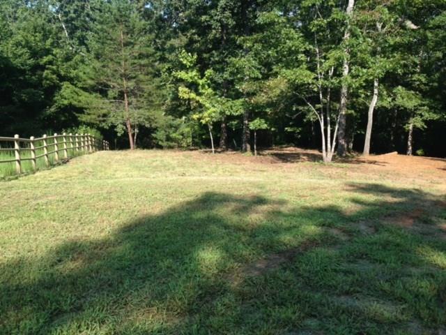 711 Hooper Road - Photo 1