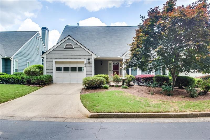 60 Mill Pond Road - Photo 1