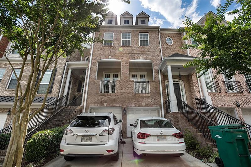 3029 Woodwalk Drive - Photo 1