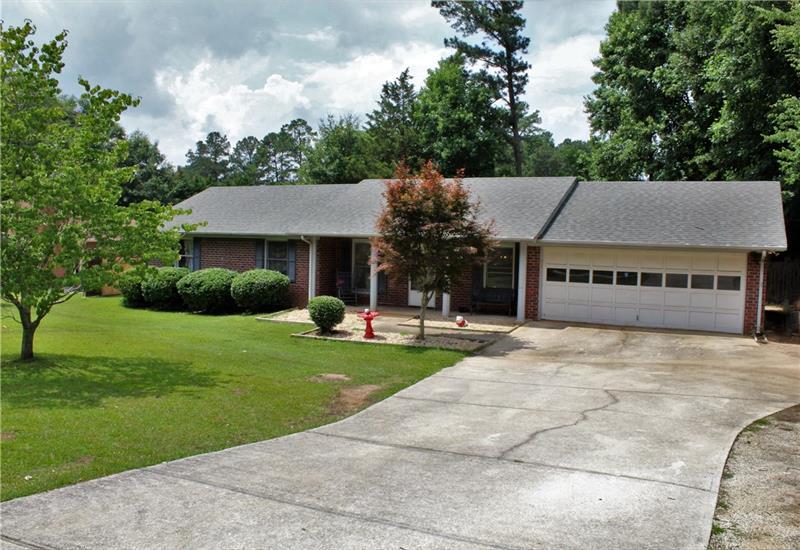 173 Settle Street - Photo 1