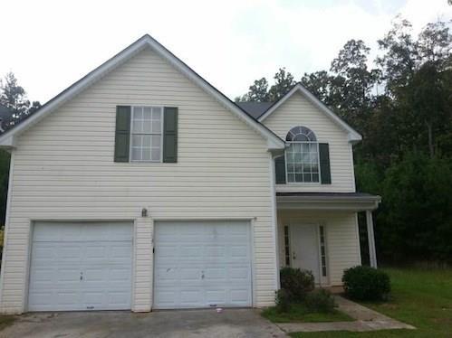 5040 Cottage Grove Place - Photo 1