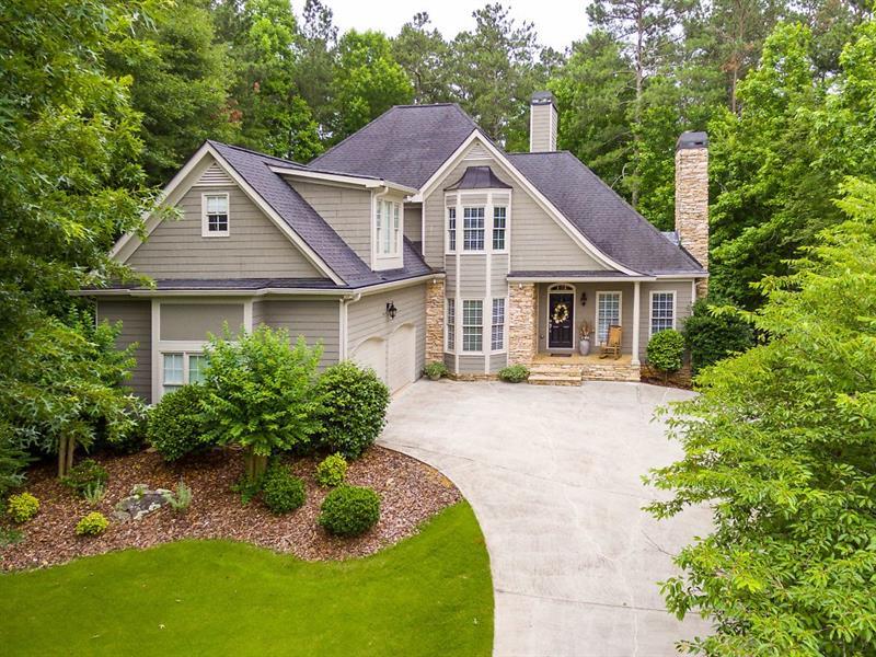 2641 Corinault Way - Photo 1