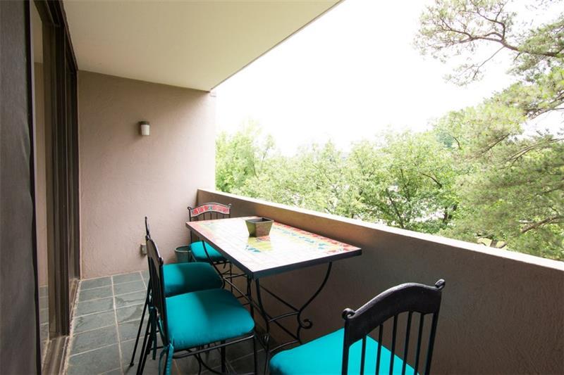 3530 Piedmont Road - Photo 1