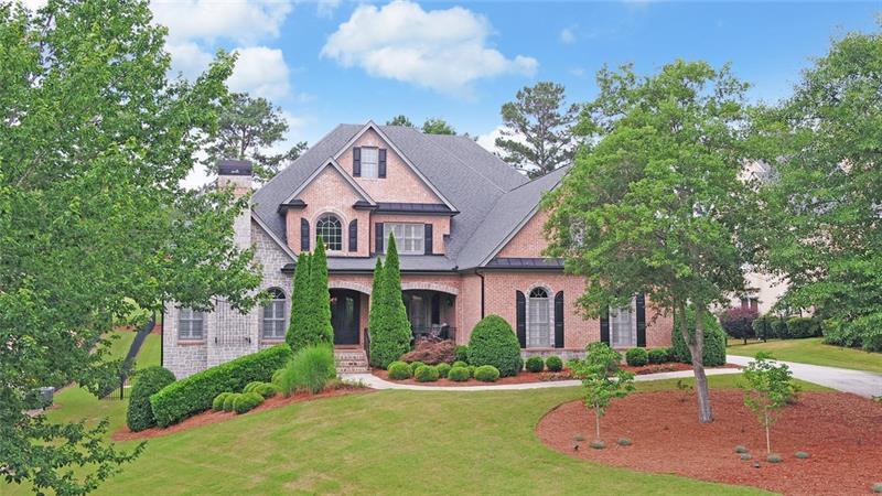 2381 Legacy Maple Drive - Photo 1
