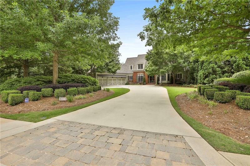 305 Westbourne Drive - Photo 1
