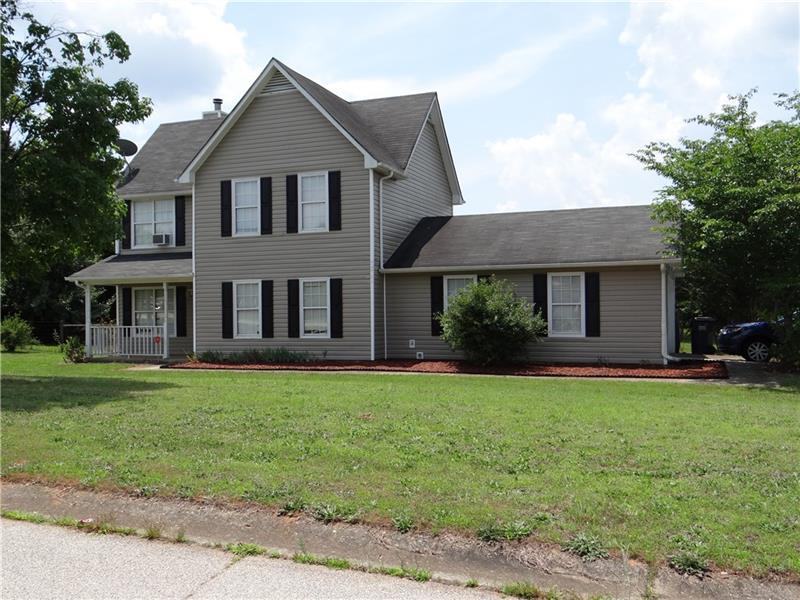 1216 Cabots Court - Photo 1