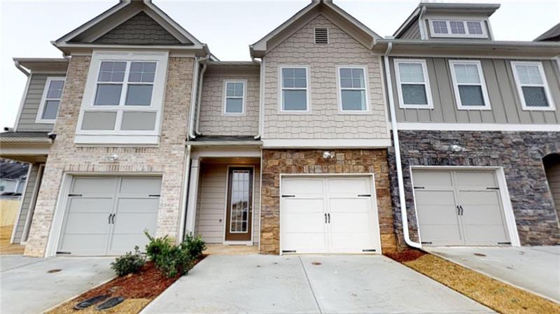 5054 Longview Walk - Photo 1
