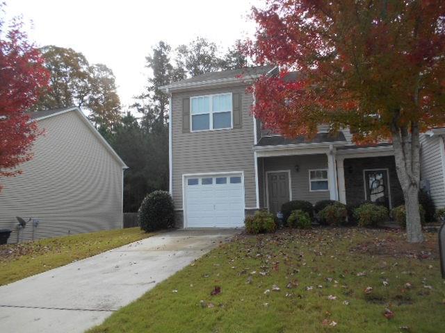 218 Ridge Mill Drive - Photo 1