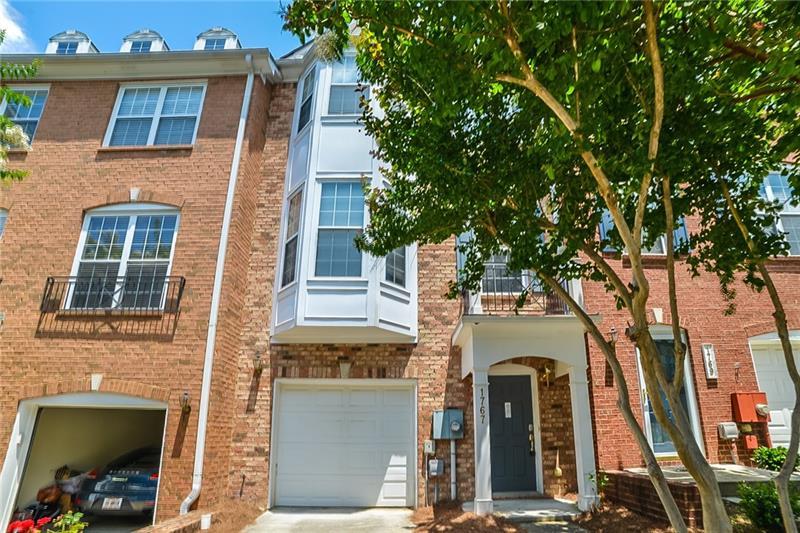 1767 Highlands View - Photo 1