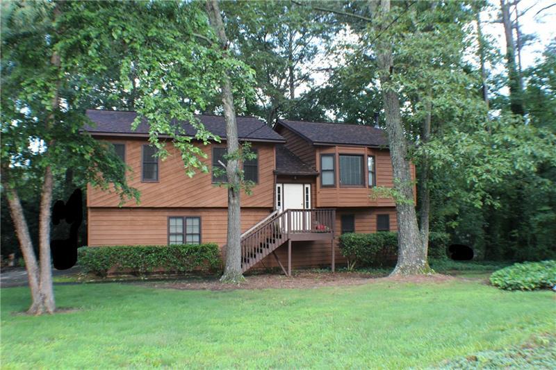 2569 Chippewa Court - Photo 1