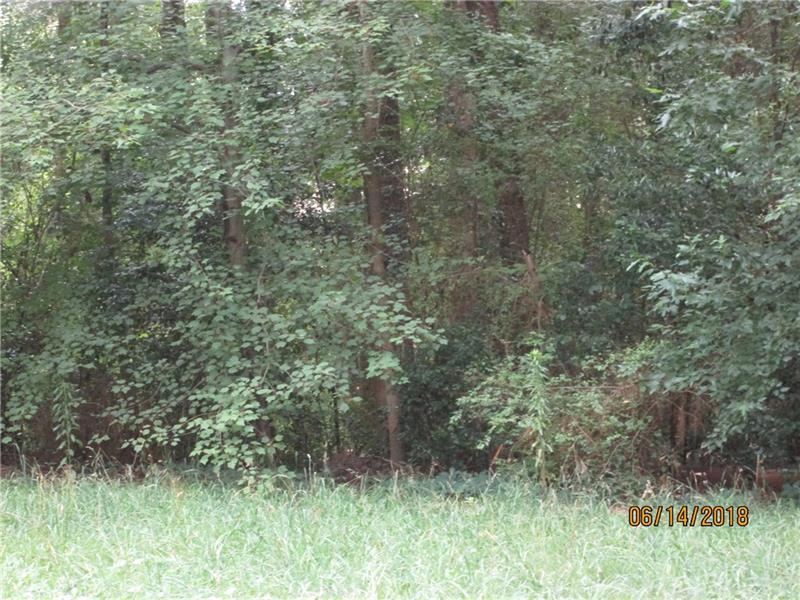 1145 Cleavemark Drive - Photo 1
