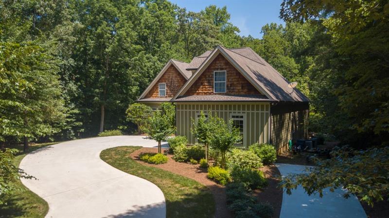 7996 Bethel Road - Photo 1