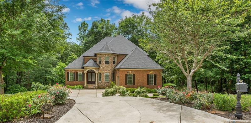 6158 Golf View Court - Photo 1