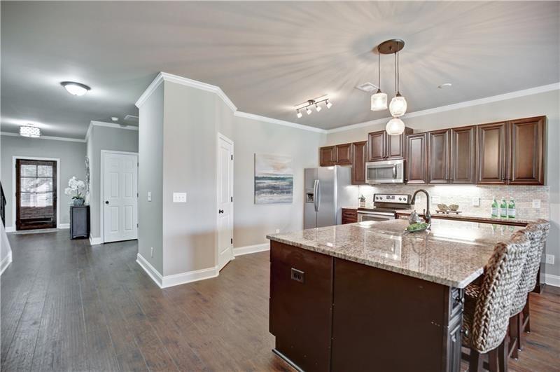 98 1st Avenue - Photo 1