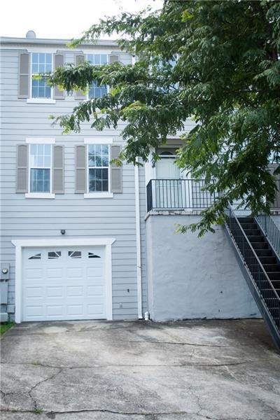 3856 Meadow Creek Drive - Photo 1