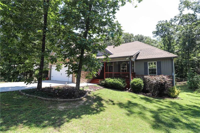 323 Talon Drive - Photo 1