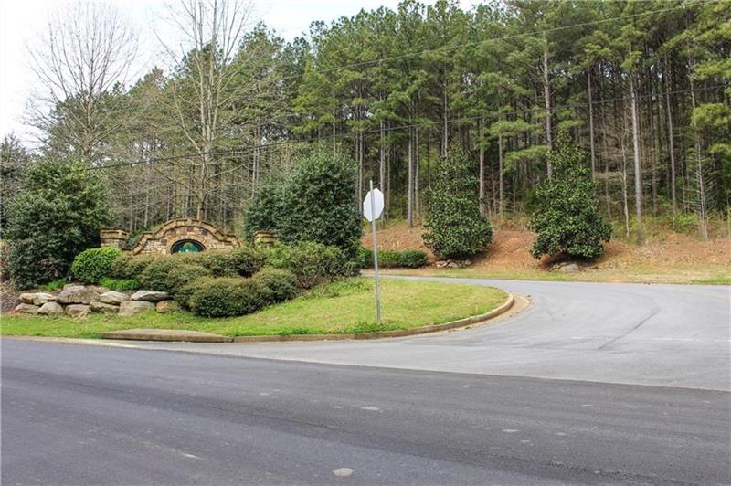 0 Aspen Way - Photo 1