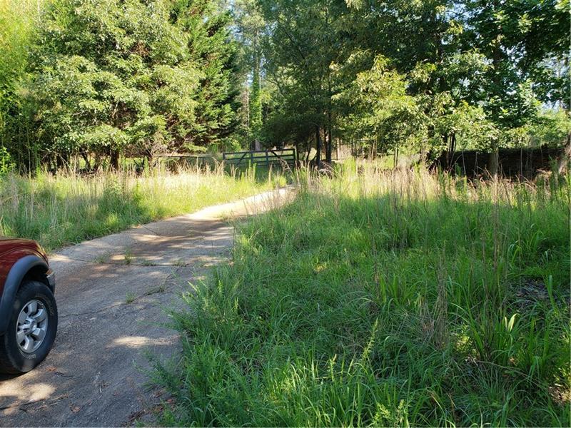 5618 Flat Creek Road - Photo 1