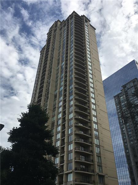 3445 Stratford Road - Photo 1