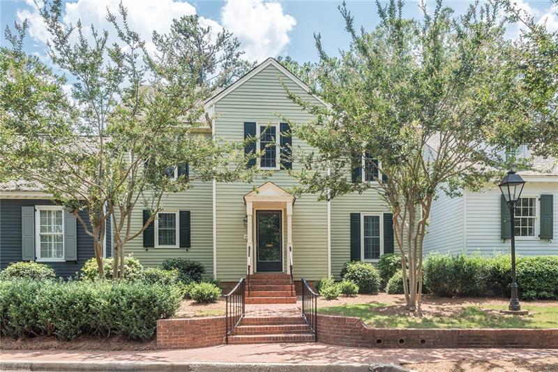 432 Chowning Place - Photo 1