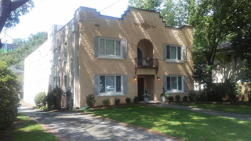 70 Sheridan Drive - Photo 1
