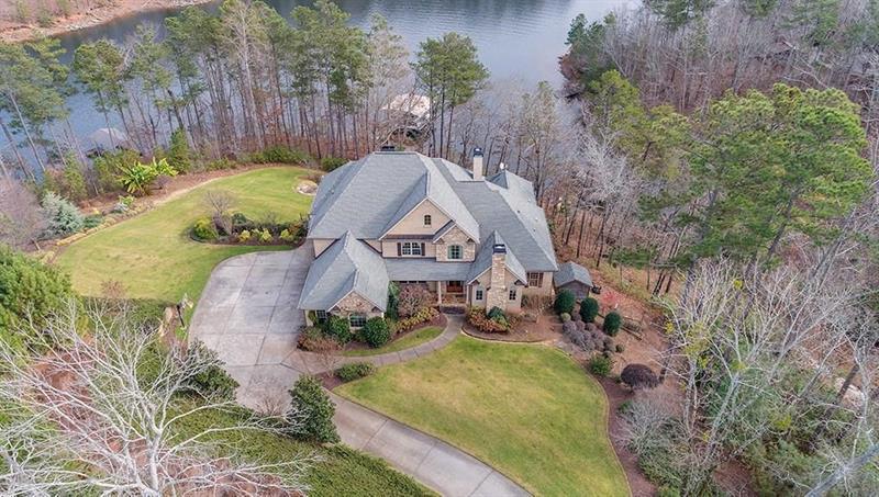 5492 Key Point - Photo 1