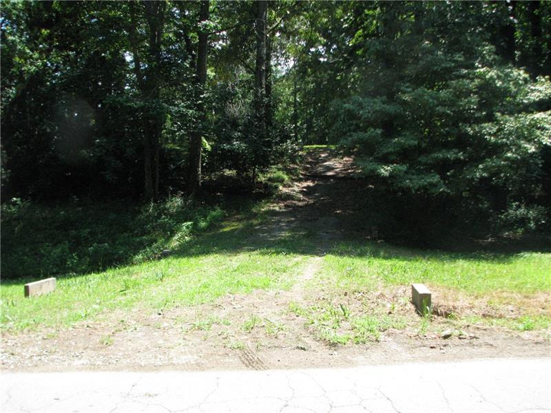 4863 Red Top Drive - Photo 1