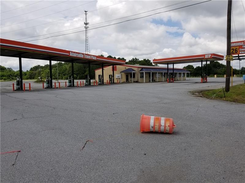 7746 Hwy 140 - Photo 1