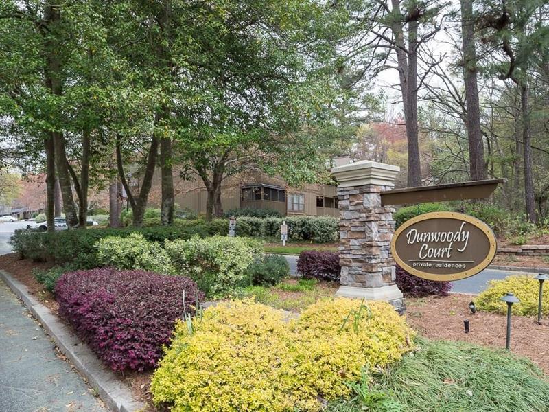 601 Dunbar Drive - Photo 1